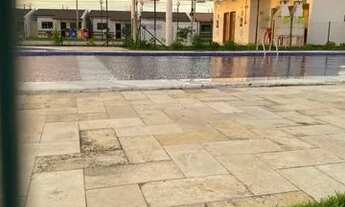 Imagem 5: Casa Pronta Para Você Morar AP