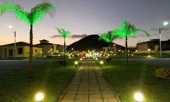 Imagem 2: Casa com 3 dormitórios à venda, 280 m² por R$ 1.800.000,00 - Maricá - Maricá/RJ