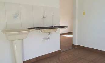 Imagem 7: Ref.: 6020 - Casa para locação no Ipiranga