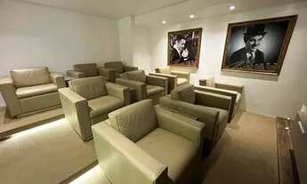 Imagem 5: Apartamento com 2 Quartos à venda, 85m² - Cabo Branco