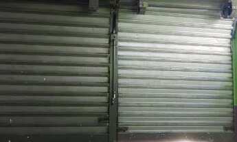 Imagem 4: Loja para alugar, 20 m² por R$ 950,00/mês - Alto São Pedro - Taubaté/SP