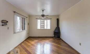 Imagem 3: Casa para Aluguel - Camaquã, 2 Quartos, 165 m2