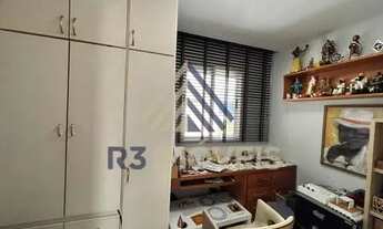 Imagem 5: Recreio dos Bandeirantes