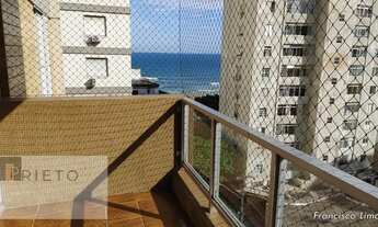 Imagem 5: Pitangueiras - Locação anual - Lazer completo - uma quadra da praia