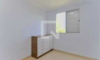 Imagem 6: Apartamento para Aluguel - Vila Izabeln, 2 Quartos, 42 m2