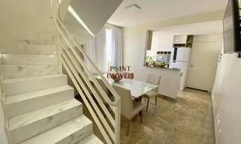 Imagem 3: Apartamento à venda no bairro Havaí - Belo Horizonte/MG