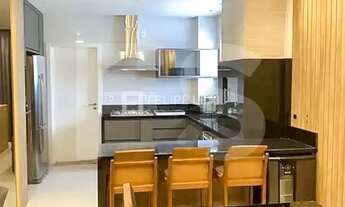 Imagem 8: Apartamento em Pioneiros - Balneário Camboriú