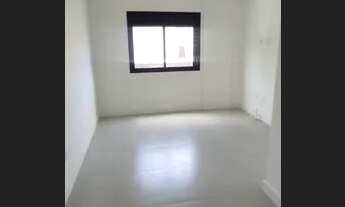 Imagem 3: Apartamento Garden NOVO em Mariscal, Zona Nobre