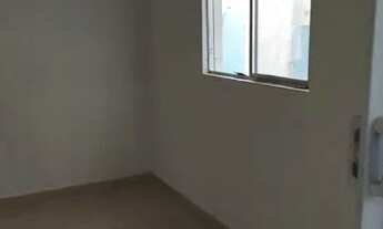 Imagem 3: Alugo casa no Centenário