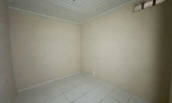 Imagem 4: APARTAMENTO PETRÓPOLIS ITAMARATI