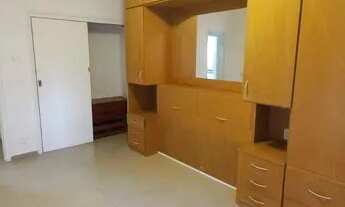 Imagem 7: Apartamento à venda com 3 quartos, 1 vaga, 91 m² - Botafogo - Rio de Janeiro/RJ