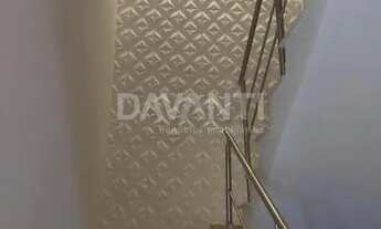 Imagem 5: Casa - Parque Alto Taquaral - Campinas