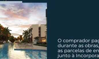 Imagem 3: Lgs- carneiros-stud1io