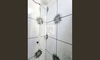 Imagem 7: Apartamento para Aluguel - Piedade, 1 Quarto, 39 m2