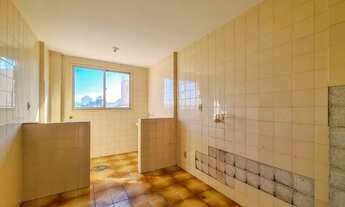 Imagem 6: Apartamento para aluguel, 1 quarto, Pátria Nova - Novo Hamburgo/RS