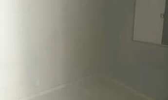 Imagem 5: Alugo casa Planalto 850,00