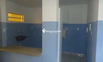 Imagem 4: Apartamento Bairro São Cristóvão para aluguel