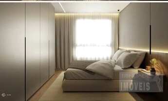 Imagem 4: Apartamento de 2 dormitórios no Centro