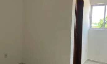 Imagem 5: ótimos apartamentos no portal do sol com 3 quartos