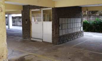 Imagem 7: Aluga-se Kitnet de 1 quarto e vaga no centro de Fortaleza