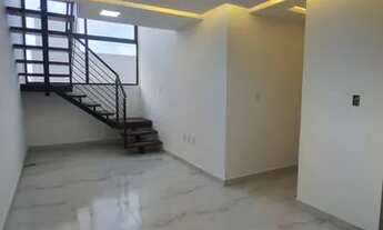 Imagem 4: Apartamento para venda com 70 metros quadrados com 3 quartos