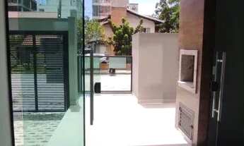 Imagem 6: Apartamento Garden NOVO em Mariscal, Zona Nobre