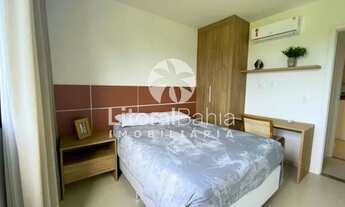 Imagem 2: APARTAMENTO RESIDENCIAL em Camaçari - BA, Guarajuba