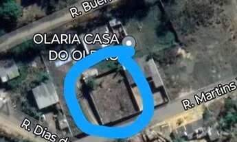 Imagem: 2lote de 500 m