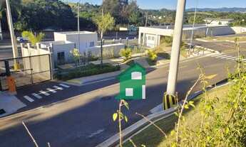 Imagem 6: Apartamento com 2 Quartos para alugar, 44 m² por R$ 1.090/mês