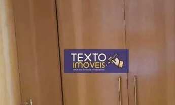 Imagem 4: Apartamento com 3 dormitórios para alugar, 161 m² por R$ 6.800/mês - Mooca - São Paulo/SP