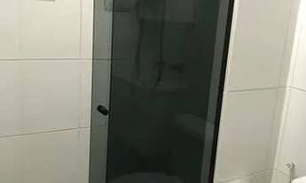 Imagem 4: Alugo apartamento Condomínio Portal do Sol