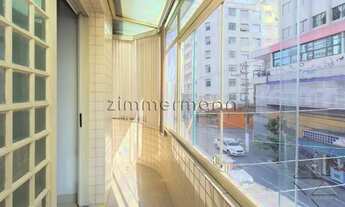 Imagem 5: SALA COMERCIAL NO BAIRRO DE PINHEIROS