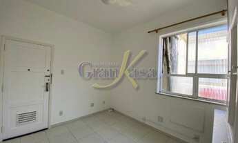 Imagem 3: Excelente quarto e sala em perfeito estado