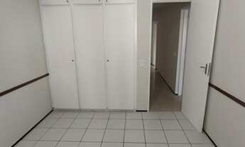 Imagem 5: APARTAMENTO NO MEIRELES