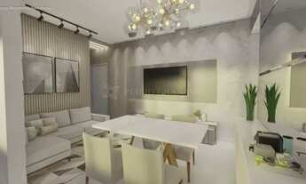 Imagem 3: Maringá - Apartamento - Zona 07