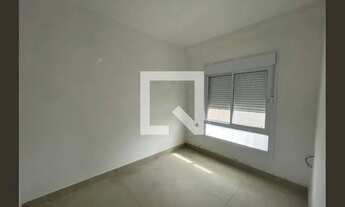 Imagem 6: Apartamento à Venda - Jardim Aurélia, 3 Quartos, 87 m2