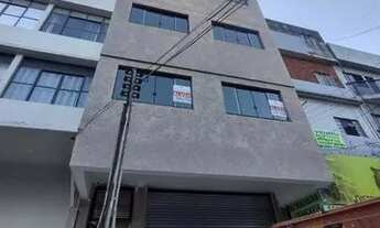 Imagem: Apartamento para Locação em Brasília