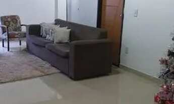 Imagem 3: Casa com 600m² com 4 quartos em Barra de Pojuca