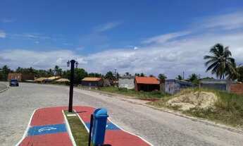 Imagem 3: Terreno Terreno / lote com venda por R$75.000