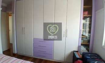 Imagem 7: Apartamento para alugar no bairro Perdizes - São Paulo/SP, Zona Oeste