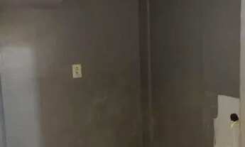 Imagem 6: Aluga-se quarto Quarto com aluguel por R$400 /mês