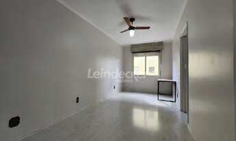 Imagem 3: PORTO ALEGRE - Apartamento Padrão - VILA IPIRANGA