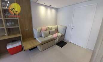 Imagem 2: Apartamento para Venda em Bertioga, Riviera de São Lourenço, 3 dormitórios, 2 suítes, 3 ba