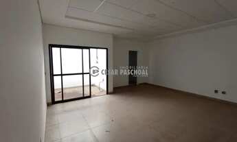 Imagem 2: Salão Comercial Normal Vila Tibério Disponível Para Locação Vila Tibério 1 Banheiro 1 Ga