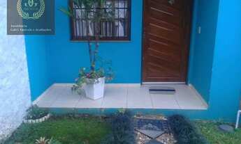 Imagem 2: Super investimento! Urgente!