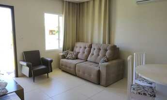 Imagem 3: Passo de Torres - Casa Padrão - Novo Passo