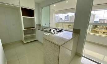 Imagem 6: Apartamento à Venda Bairro Vila da Serra