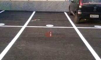 Imagem 2: Apartamento com 2 dormitórios para alugar, 57 m² por R$ 1.892,00/mês - Jardim Dona Irma