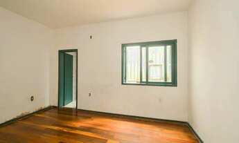 Imagem 4: Apartamento 1 quarto para aluguel Pelotas