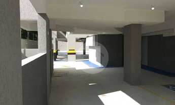 Imagem 5: Apartamento Altos do Capivari com 2 dormitórios à venda, 82 m² por R$ 320.000 - Vila São J